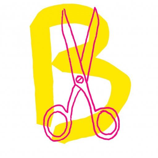 Berlinage